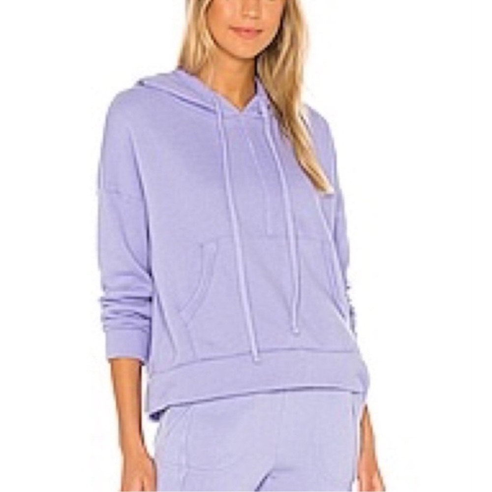 NWT FP Movement hoodie